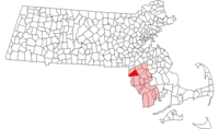 Attleboro Map.png