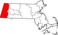 Berkshire County Map.png