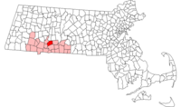 Chicopee Map.png