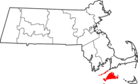 Dukes County Map.png