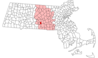 East Brookfield Map.png