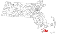 Edgartown Map.png