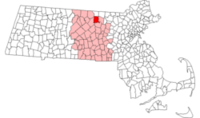 Fitchburg Map.png