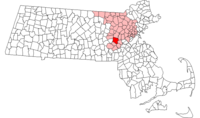 Framingham Map.png