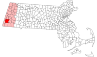 Great Barrington Map.png