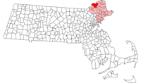 Haverhill Map.png