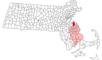 Hingham Map.png