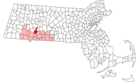 Holyoke Map.png
