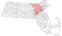 Natick Map.png