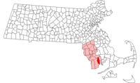 New Bedford Map.png