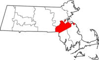 Norfolk County Map.png