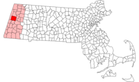 Pittsfield Map.png