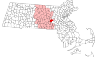 Westborough Map.png